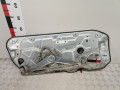 стеклоподъемник электрический передний правый Volvo C30 1 поколение 2009, 1.6 л., МКПП, хетчбэк 3 дв., 30784510 - фото №4