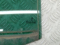 стекло двери задней левой Volkswagen Touran 1 поколение 2006, 1.6 л., МКПП, минивэн, 1T0845025J - фото №2