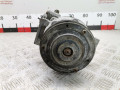 компрессор кондиционера Volkswagen Golf 5 поколение 2006, 1.9 л., МКПП, хетчбэк 5 дв., 1K0820803Q - фото №6