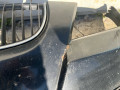 бампер передний BMW 3 серия E90/E91/E92/E93 2006 - фото №3
