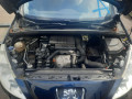 защита арок передняя левая (подкрылок) Peugeot 308 T7 2009, 1.6 л., МКПП, универсал, 7136GA - фото №10