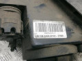фара правая Kia Sorento 2 поколение 2011, 2.2 л., CRDi, дизель, МКПП, внедорожник 5 дв., 921022P090 - фото №4