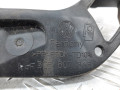 Крепление бампера заднего Volkswagen Passat B6 2008, 2.0 л., робот, седан, 3C5807863 - фото №3