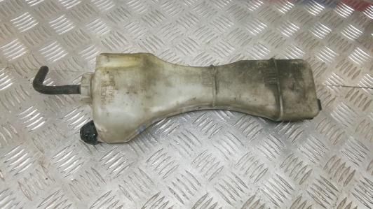 бачок расширительный Honda Insight 2 поколение 2009, 1.3 л., бензин, АКПП, хетчбэк 5 дв., 19101RB0000, 19102RNAA00 - фото №1