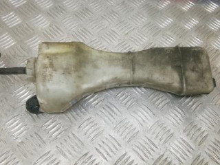 бачок расширительный Honda Insight 2 поколение 2009, 1.3 л., бензин, АКПП, хетчбэк 5 дв., 19101RB0000, 19102RNAA00