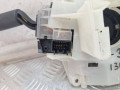 переключатель подрулевой (стрекоза) Mazda 3 BK 2005, 1.6 л., бензин, АКПП, хетчбэк 5 дв., 17D798 - фото №6