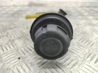 бачок гидроусилителя Hyundai Santa Fe 2 поколение (CM) 2008