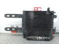 радиатор кондиционера Volkswagen Lupo 1 поколение 2004, 1.4 л., МКПП, хетчбэк 3 дв., 6X0820191A - фото №2