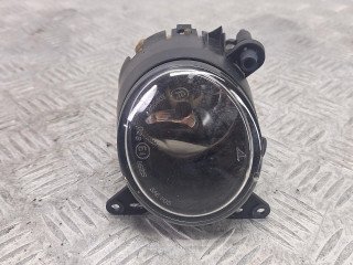 фара противотуманная правая Mitsubishi Colt 6 поколение (Z30) [рестайлинг] 2008, 1.3 л., бензин, МКПП, хетчбэк 5 дв., 030506900200, 0305069002, 8321A264