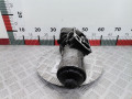 корпус масляного фильтра Mitsubishi Outlander 2 поколение 2007, 2.0 л., МКПП, внедорожник 5 дв., 045115389H - фото №2