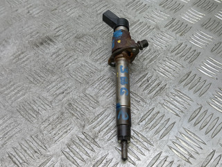 форсунка Land Rover Range Rover 3 поколение [рестайлинг] 2007, 3.6 л., дизель, 6H4Q-9K546-EB