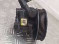 насос гидроусилителя руля Ford Mondeo 2 поколение 1998, 94BB3A733AA - фото №6