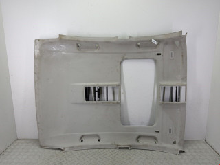 потолок BMW 7 серия E65/E66/E67 [рестайлинг] 2007, 2.5 л., АКПП, седан, 51447018380