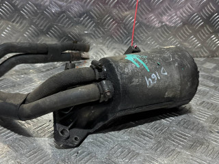 корпус масляного фильтра Renault Master 2 поколение 2002, 2.2 л., дизель, 6МКПП, микроавтобус