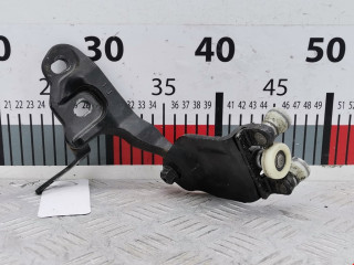 ролик двери сдвижной Ford Transit Custom 1 поколение 2014, 2.0 л., МКПП, фургон, BK21V268K35AK