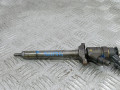 форсунка Peugeot 308 T7 2009, 1.6 л., дизель, 445110311 - фото №5