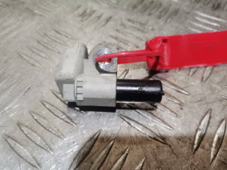 датчик распредвала Citroen C5 1 поколение 2002, 2.0 л., дизель, 5МКПП, универсал