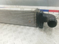 интеркулер Mercedes-Benz E-Класс W212/S212/C207/A207 2010, 2.2 л., дизель, АКПП, купе, A2045000200 - фото №3