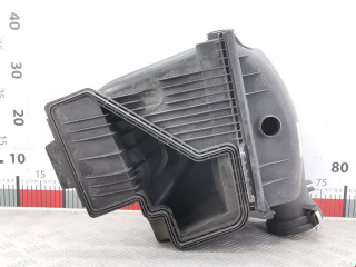 корпус воздушного фильтра BMW 7 серия E65/E66/E67 2002, 3.6 л., АКПП, седан, 13717531864