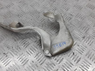 петля капота Chevrolet Captiva 1 поколение 2009, 2.4 л., бензин, МКПП, внедорожник 5 дв.