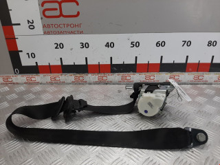 ремень безопасности Citroen C5 2 поколение 2009, 1.6 л., МКПП, седан, 8975R5