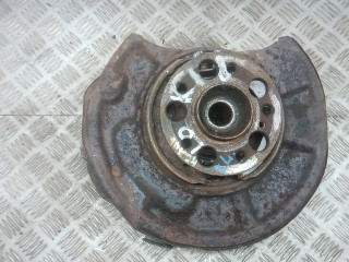 ступица задняя левая Mercedes-Benz E-Класс W211/S211 2004, 2.7 л., дизель, АКПП, универсал