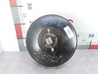 вакуумный усилитель тормозов Opel Corsa D 2010, 1.2 л., МКПП, хетчбэк 5 дв., 93189742