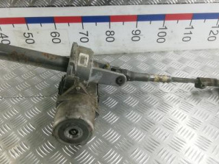 электроусилитель руля Opel Mokka 1 поколение 2014, 1.7 л., CDTi, дизель, МКПП, внедорожник 5 дв., 42389686, 42504358, 94520768