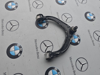 рычаг передний правый BMW X5 E70 [рестайлинг] 2011