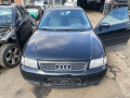 суппорт задний правый Audi A3 8L 1998, 1.6 л., МКПП, хетчбэк 3 дв., 1J0615424H - фото №14