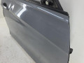 дверь передняя правая BMW 3 серия F30/F31/F34 2013, 1.6 л., N13 B16 A, бензин, АКПП, седан, задний привод, правый руль - фото №5