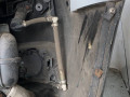 передняя часть (ноускат) Audi A6 4F/C6 2007, 2.0 л., BRE, дизель, 6МКПП, черный, седан - фото №17