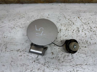 лючок топливного бака Hyundai Tucson 2 поколение 2012, 2.0 л., дизель, 695102S000