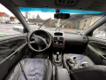 КПП механическая (МКПП) Mitsubishi Carisma 1 поколение [рестайлинг] 2001, 1.9 л., МКПП, хетчбэк 5 дв., MR914709 - фото №15