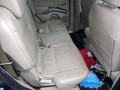 раздаточная коробка Mitsubishi Outlander 2 поколение 2007, 2.0 л., МКПП, внедорожник 5 дв., 3200A067 - фото №14