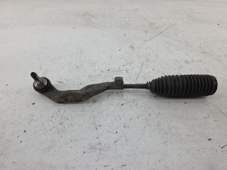 тяга рулевая BMW 2 серия Active Tourer F45 2015, 2.0 л., B48 A20 A, 32106867405, 6867405