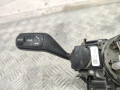 переключатель подрулевой (стрекоза) Ford Galaxy 2 поколение 2008, AG9T13N064DB - фото №2