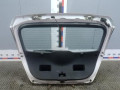крышка багажника (дверь 3-5) Hyundai i30 1 поколение 2008, 1.6 л., бензин, хетчбэк 5 дв. - фото №5