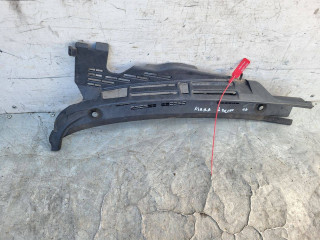 дождевик Citroen Xsara 1 поколение 1998, 1.6 л., бензин, 5МКПП, хетчбэк 5 дв., 9637218177