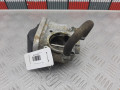 заслонка дроссельная Opel Zafira 2 поколение (B) 2007, 1.6 л., МКПП, минивэн, 55560398 - фото №3