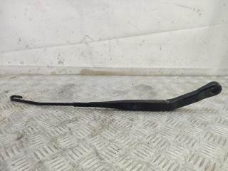 щеткодержатель (поводок стеклоочистителя, дворник) Opel Meriva 1 поколение (A) [рестайлинг] 2007, 1.6 л., бензин, МКПП, минивэн