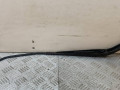 щеткодержатель (поводок стеклоочистителя, дворник) Daewoo Kalos 1 поколение 2004, 1.4 л., бензин, МКПП - фото №4