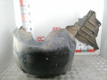 защита арок задняя левая (подкрылок) Nissan Primera P12 2005, 1.8 л., МКПП, универсал, 74818AV700 - фото №2