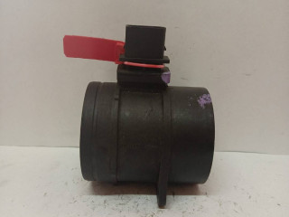 расходомер воздуха Mercedes-Benz Sprinter 2 поколение (W906) 2007, 2.2 л., дизель, 5МКПП, микроавтобус, A0000943248, 281002896