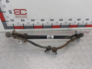 рулевая трапеция Opel Omega B 1998, 2.0 л., АКПП, универсал
