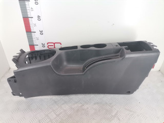 рамка обрамление кулисы Nissan Qashqai 1 поколение 2009, 1.5 л., МКПП, внедорожник 5 дв., P13149A77000