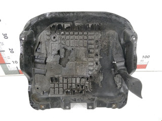 защита двигателя Mercedes-Benz S-Класс W220 2000, 3.2 л., АКПП, седан, A2205280309