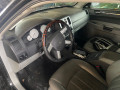 КПП автоматическая (АКПП) Chrysler 300C 1 поколение 2006, 3.0 л., АКПП, универсал, P52108670AA - фото №9