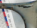 крыло переднее левое Volkswagen Passat B6 2006, 1.9 л., TDi PD, дизель, МКПП, седан - фото №7