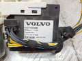 моторчик стеклоподъемника задний левый Volvo V50 1 поколение 2005, 2.4 л., бензин, МКПП, универсал, 30710068, 992753105 - фото №4